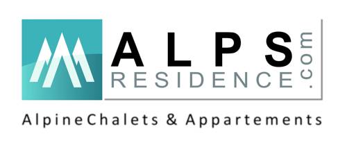 Imagen de la habitación del Alpenchalets Reiteralm By Alps Residence. Foto 4