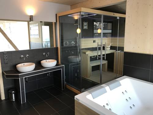 Imagen de la habitación del Alpenchalets Reiteralm By Alps Residence. Foto 6