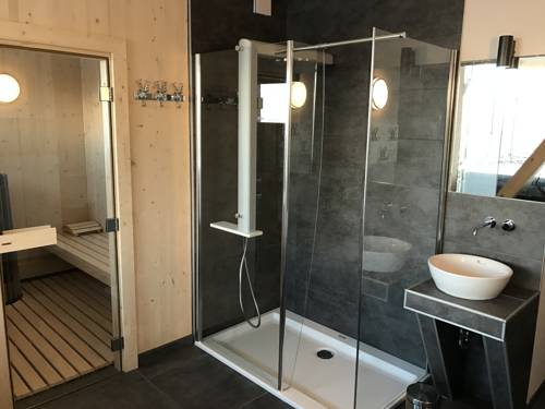 Imagen de la habitación del Alpenchalets Reiteralm By Alps Residence. Foto 9