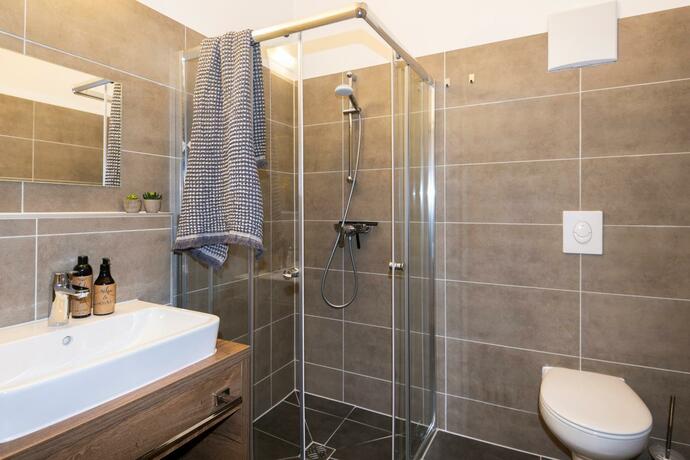 Imagen general del Alpendorf Schi- und Sonnenresort. Foto 18