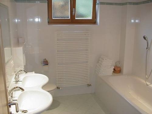 Imagen de la habitación del Alpenferienwohnung Strickner. Foto 50