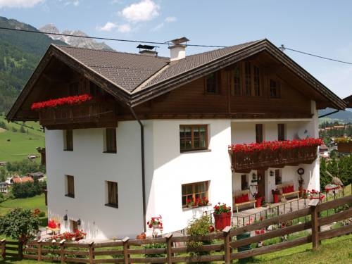 Imagen general del Alpenferienwohnung Strickner. Foto 4