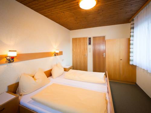 Imagen de la habitación del Alpengasthof Draxler. Foto 8