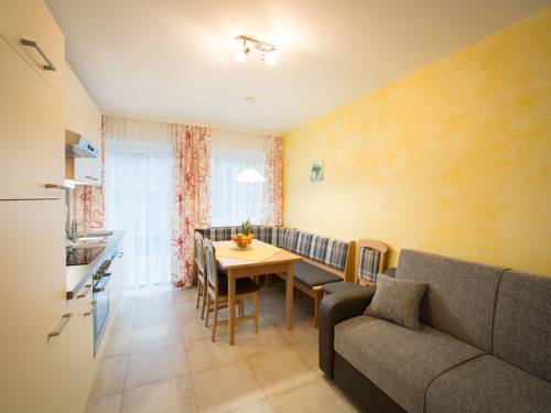 Imagen de la habitación del Alpengasthof Draxler. Foto 16