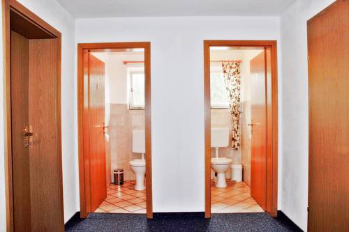 Imagen de la habitación del Alpengasthof H&ouml;rnlepass Kr&auml;uterhotel. Foto 6