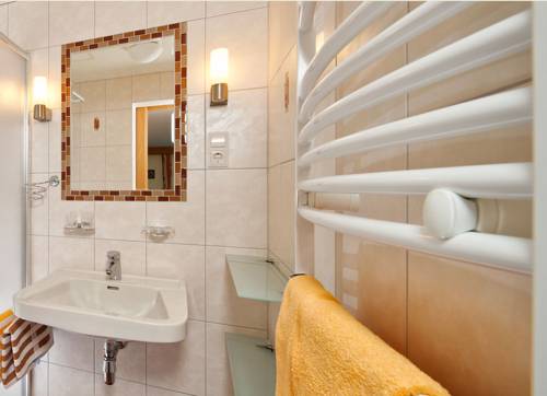 Imagen de la habitación del Alpengasthof K&ouml;fels. Foto 3