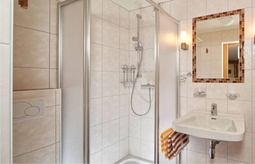 Imagen de la habitación del Alpengasthof K&ouml;fels. Foto 4