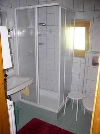 Imagen de la habitación del Alpengasthof K&ouml;fels. Foto 11