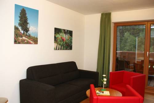Imagen de la habitación del Alpengasthof Lämmerhof. Foto 7