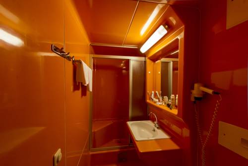 Imagen de la habitación del Alpengasthof Zollwirt. Foto 8