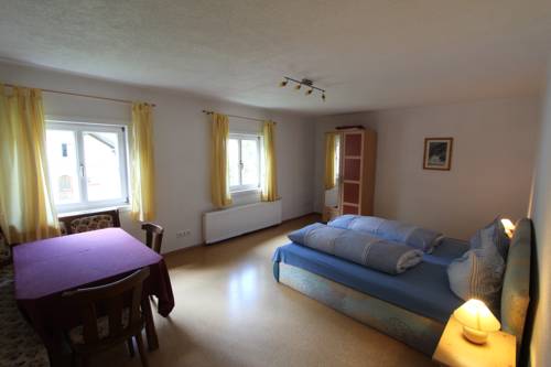 Imagen de la habitación del Alpengasthof Zollwirt. Foto 10