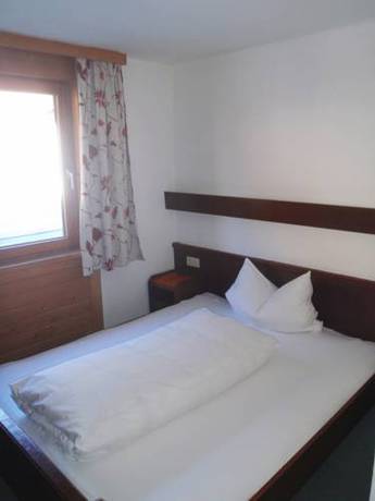 Imagen de la habitación del Alpengasthof Zollwirt. Foto 12