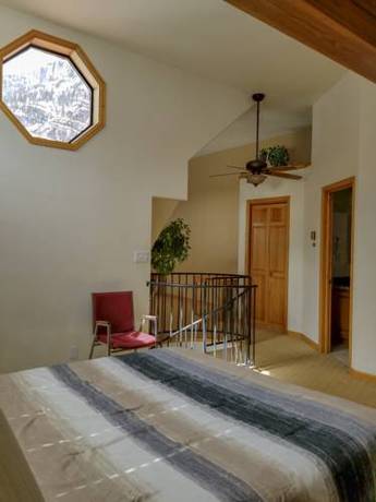 Imagen de la habitación del Alpenglow Vacation Rentals. Foto 6