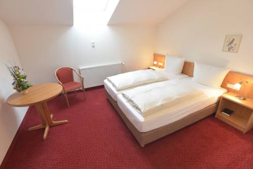 Imagen de la habitación del Alpenhof Apartments Oberstdorf. Foto 2