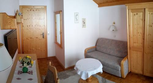 Imagen de la habitación del Alpenhof, Ramsau am Dachstein. Foto 7