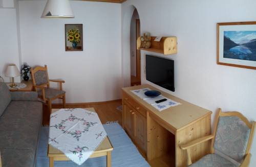 Imagen de la habitación del Alpenhof, Ramsau am Dachstein. Foto 9