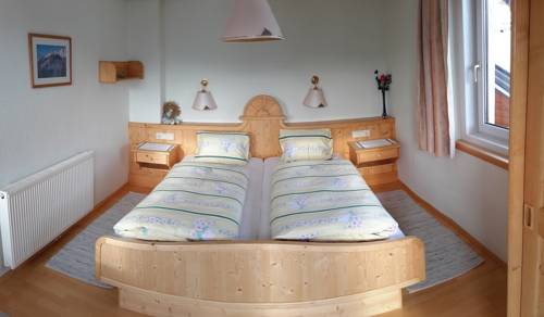 Imagen de la habitación del Alpenhof, Ramsau am Dachstein. Foto 15