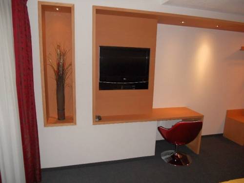 Imagen de la habitación del Alpenhof, ST MARTIN AM TENNENGEBIRGE. Foto 3