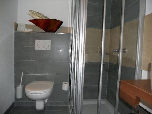 Imagen de la habitación del Alpenhof, ST MARTIN AM TENNENGEBIRGE. Foto 4