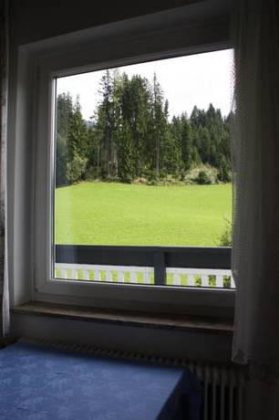 Imagen de la habitación del Alpenhof, ST MARTIN AM TENNENGEBIRGE. Foto 8