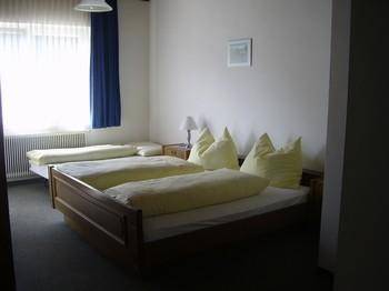 Imagen de la habitación del Alpenhof, ST MARTIN AM TENNENGEBIRGE. Foto 10