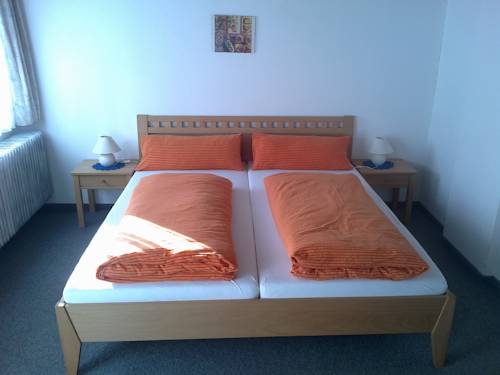 Imagen de la habitación del Alpenhof, ST MARTIN AM TENNENGEBIRGE. Foto 16