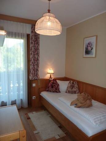 Imagen general del Alpenhotel Badmeister. Foto 4