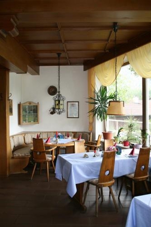 Imagen general del Alpenhotel Beslhof. Foto 6