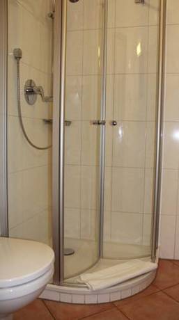 Imagen de la habitación del Alpenhotel Brennerbascht. Foto 16