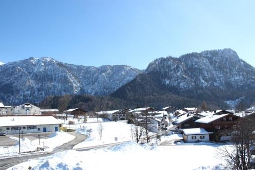 Imagen general del Alpenhotel Gastager. Foto 4