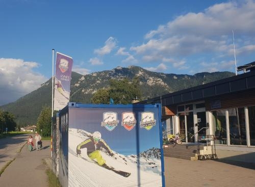 Imagen general del Alpenhotel Gastager. Foto 5