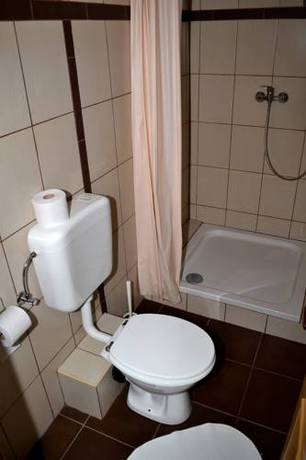 Imagen general del Alpenhotel Steirerhof. Foto 9