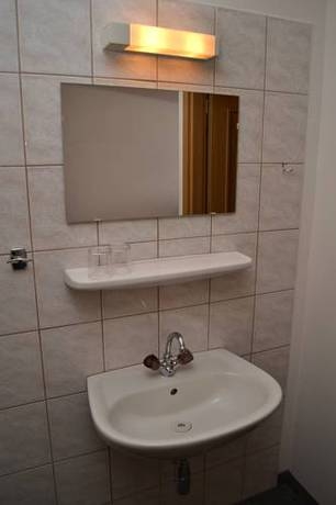 Imagen general del Alpenhotel Steirerhof. Foto 2