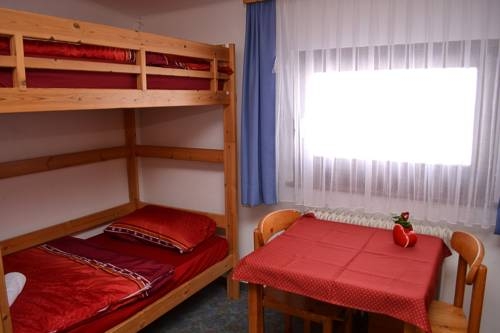 Imagen general del Alpenhotel Steirerhof. Foto 4