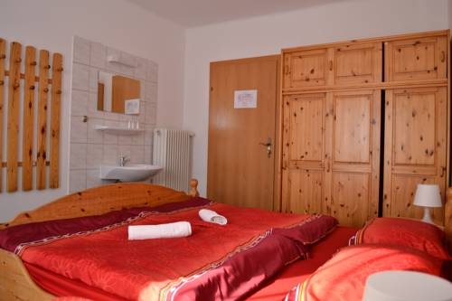 Imagen general del Alpenhotel Steirerhof. Foto 7