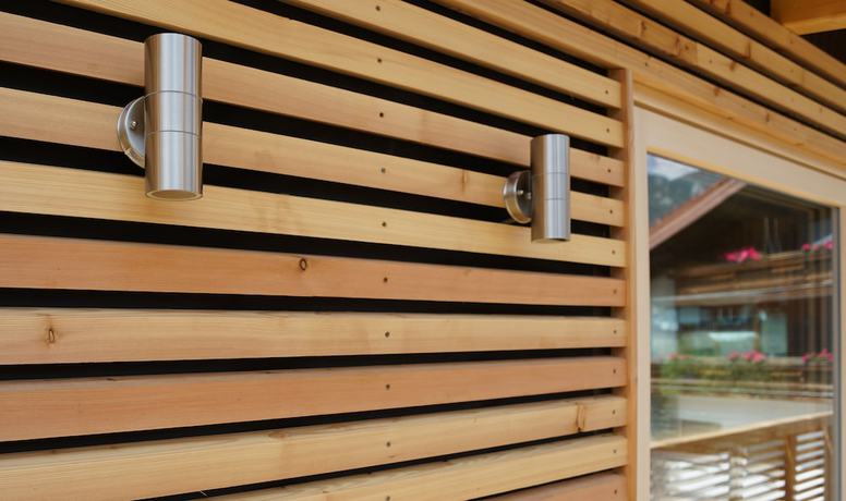 Imagen de la habitación del Alpenliebe Design Hotel. Foto 10