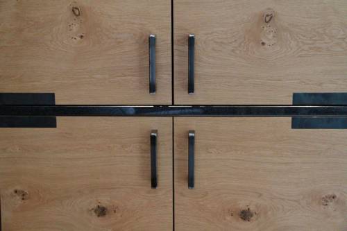 Imagen de la habitación del Alpenlodge Brand. Foto 7