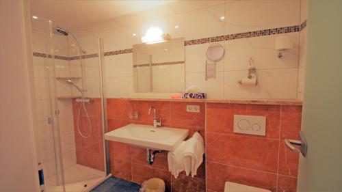 Imagen general del Alpenpanoramahotel Kohlhiasl-Höh. Foto 4