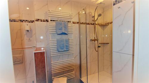 Imagen general del Alpenpanoramahotel Kohlhiasl-Höh. Foto 9