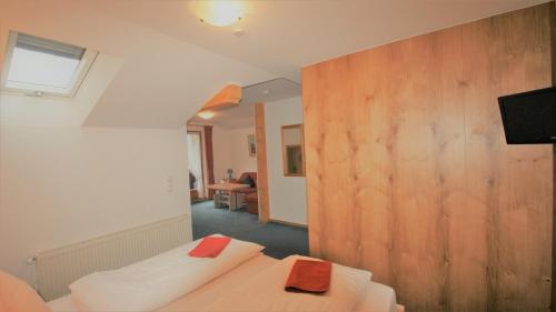 Imagen general del Alpenpanoramahotel Kohlhiasl-Höh. Foto 10