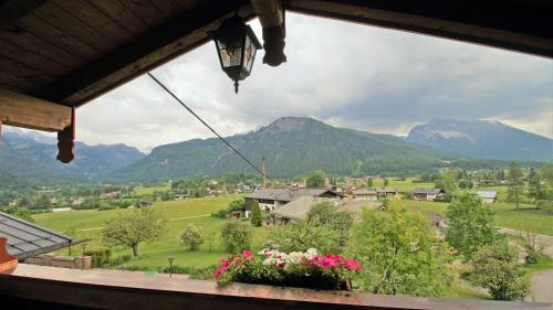 Imagen general del Alpenpanoramahotel Kohlhiasl-Höh. Foto 11