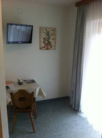 Imagen de la habitación del Alpenpension Elferblick. Foto 7