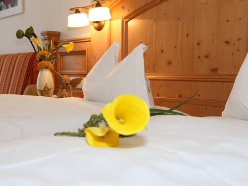 Imagen general del Alpenresidenz Am M&uuml;hlbach. Foto 3