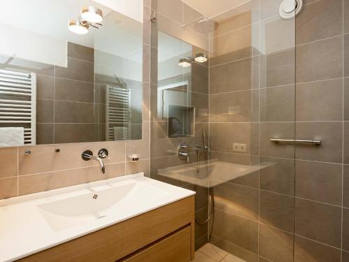 Imagen de la habitación del Alpenresidenz Buchenh&ouml;he. Foto 5