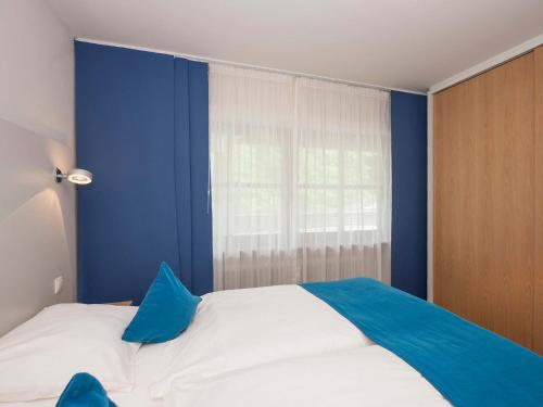 Imagen de la habitación del Alpenresidenz Buchenh&ouml;he. Foto 6