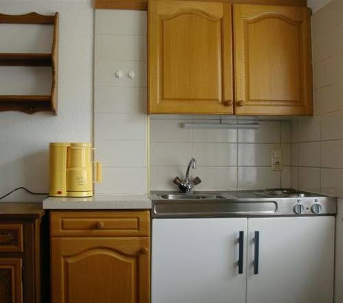 Imagen de la habitación del Alpenrose Bellevue Egghof. Foto 2