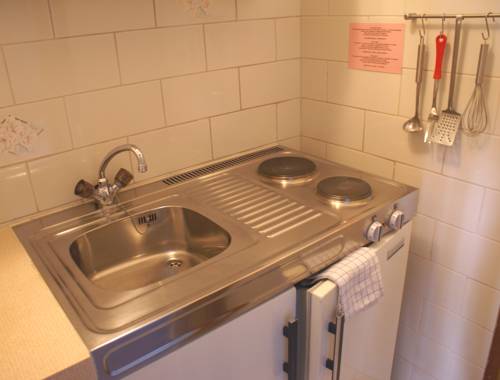 Imagen de la habitación del Alpenrose Bellevue Egghof. Foto 3