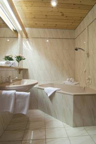 Imagen de la habitación del Alpenrose Bellevue Egghof. Foto 7