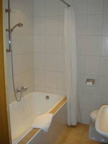 Imagen de la habitación del Alpenrose Bellevue Egghof. Foto 14