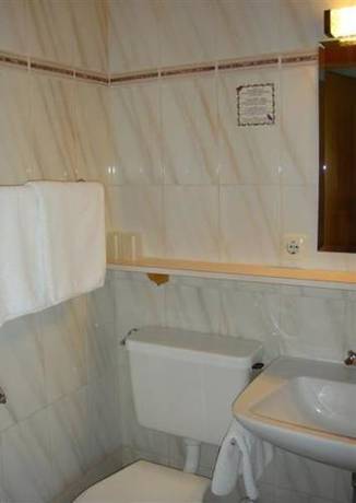 Imagen de la habitación del Alpenrose Bellevue Egghof. Foto 15